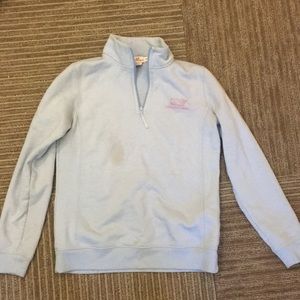 Vineyard Vines Shep Shirt XS
